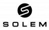 Solem-1